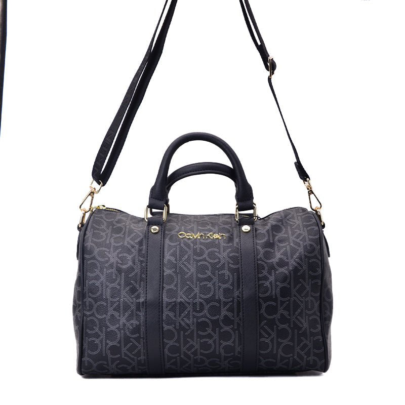 CALVIN shoulder Bag CB65 - Runner