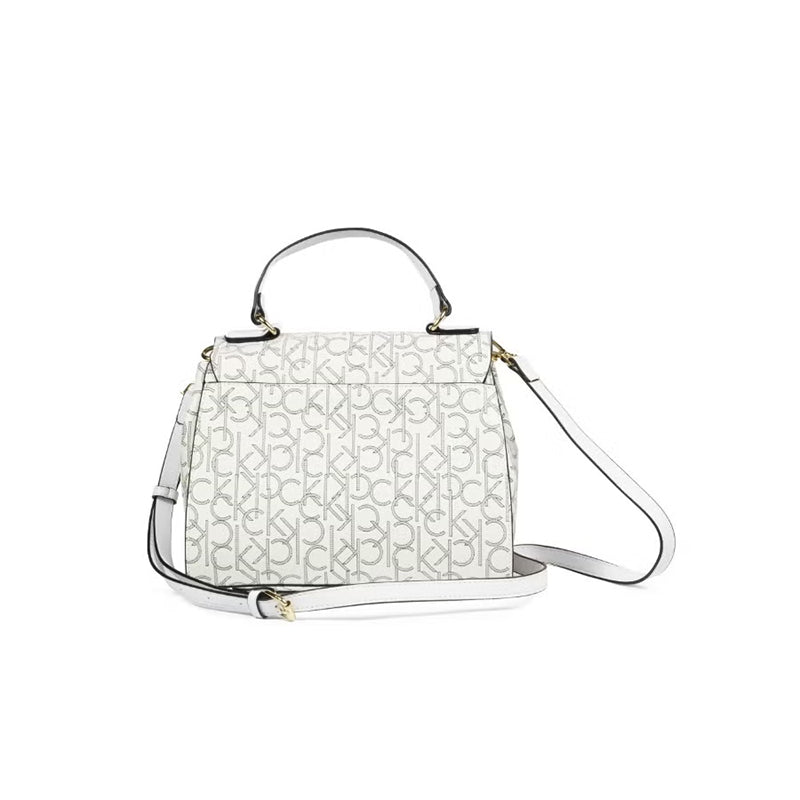 CALVIN TH GRACE MED CROSSOVER KLEIN CB72 - Runner