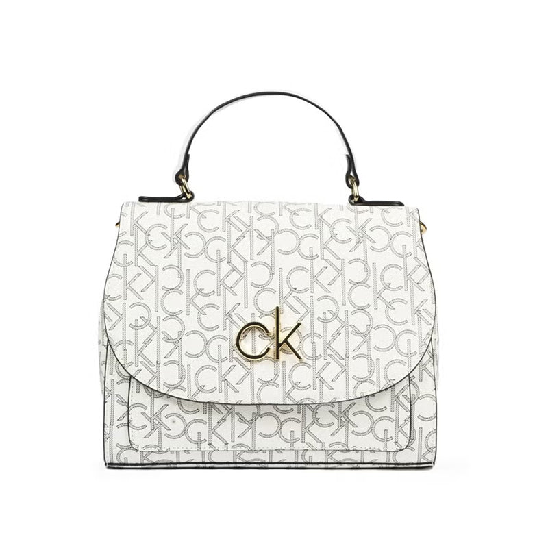 CALVIN TH GRACE MED CROSSOVER KLEIN CB72 - Runner