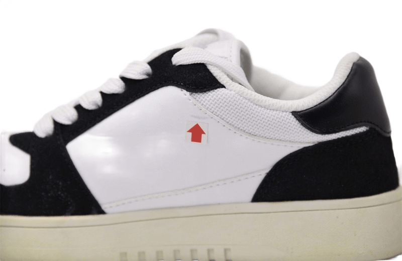 CALVIN WOMEN SHOES Size 35.5 ROW2 - Runner