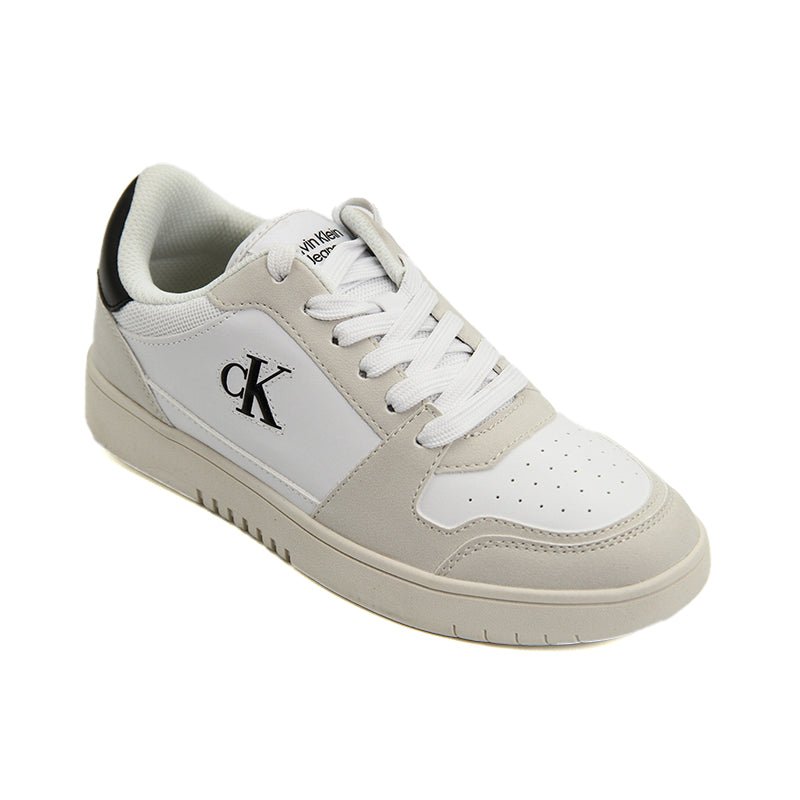 CALVIN WOMEN SHOES Size 38 ROW111 - Runner