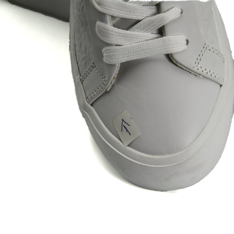 CALVIN WOMEN SHOES Size 38 ROW155 - Runner