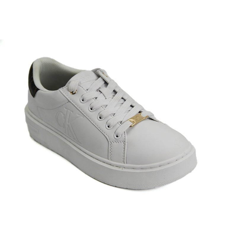 CALVIN WOMEN SHOES Size 38 ROW66 - Runner