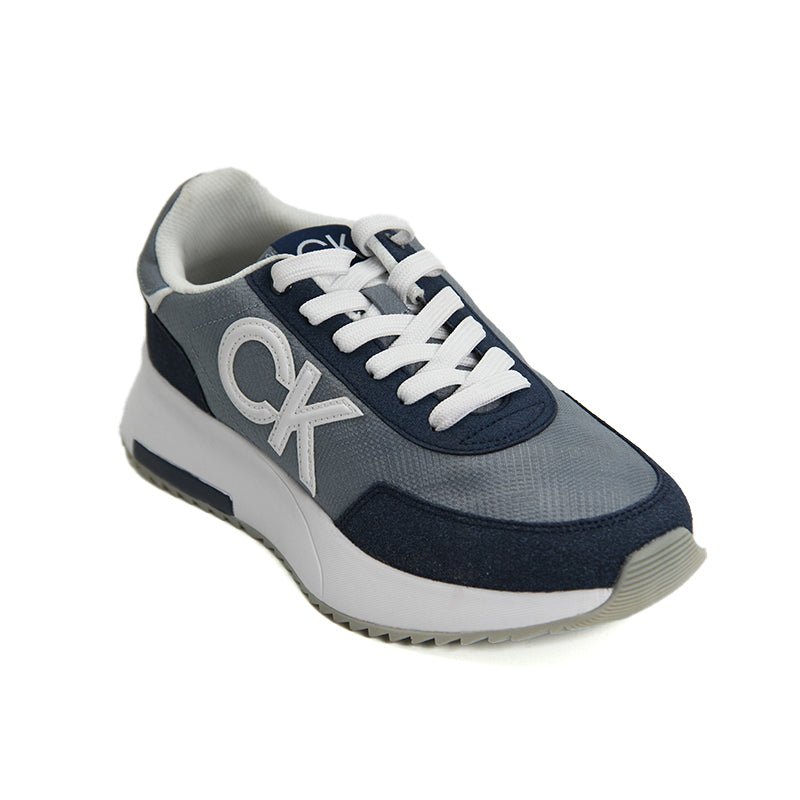 CALVIN WOMEN SHOES Size 38 ROW68 - Runner