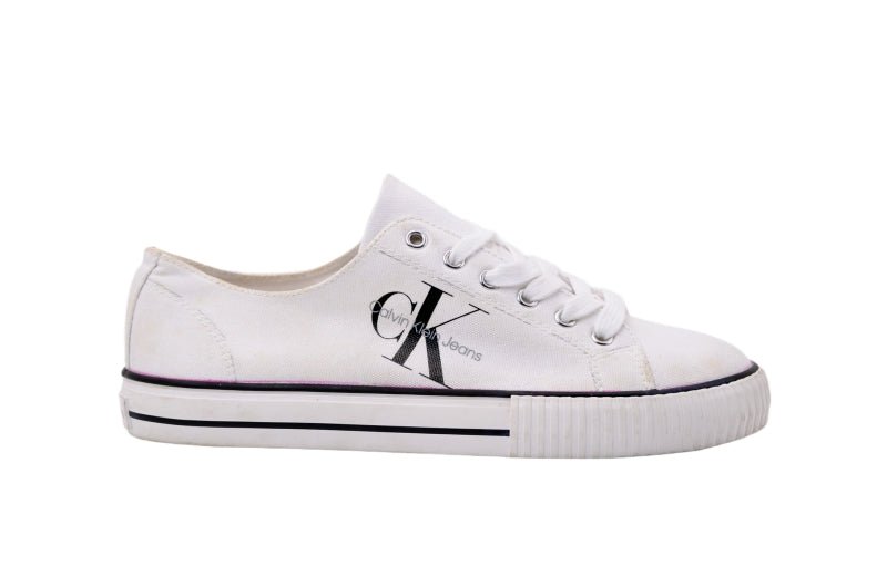 CALVIN WOMEN SHOES Size 40 ROW50 - Runner