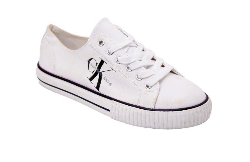 CALVIN WOMEN SHOES Size 40 ROW50 - Runner