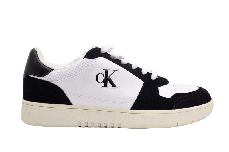 CALVIN WOMEN SHOES Size 42 ROW16 - Runner