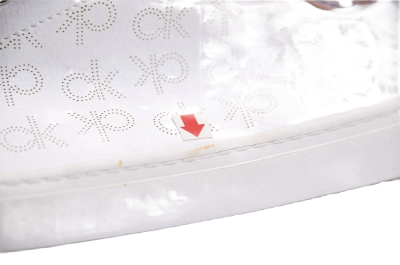 CALVIN WOMEN SHOES Size 43 ROW11 - Runner