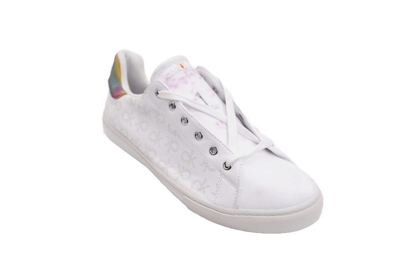 CALVIN WOMEN SHOES Size 43 ROW11 - Runner