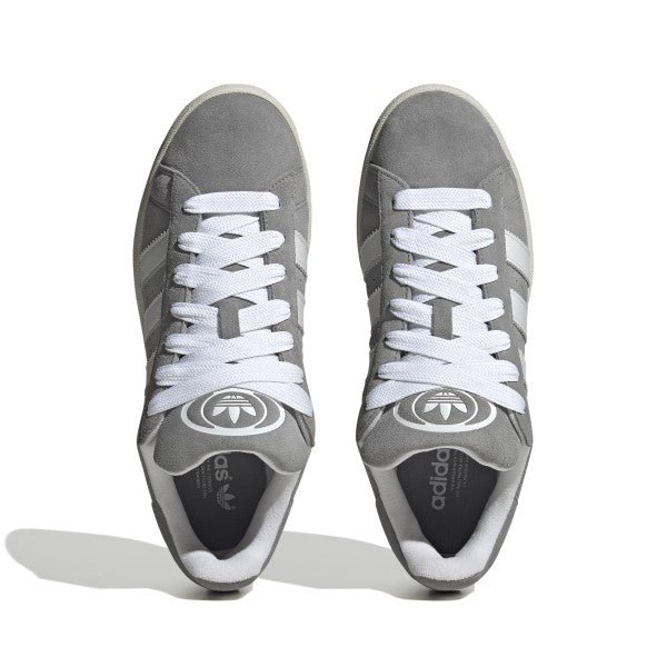 CAMPUS 00s - Runner