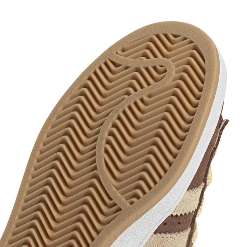 CAMPUS 00S DOUBLE W - Runner
