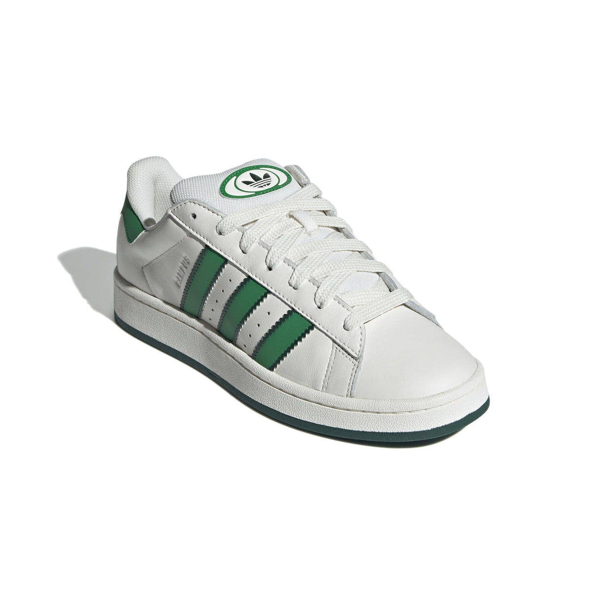 Campus 00s Shoes - Runner