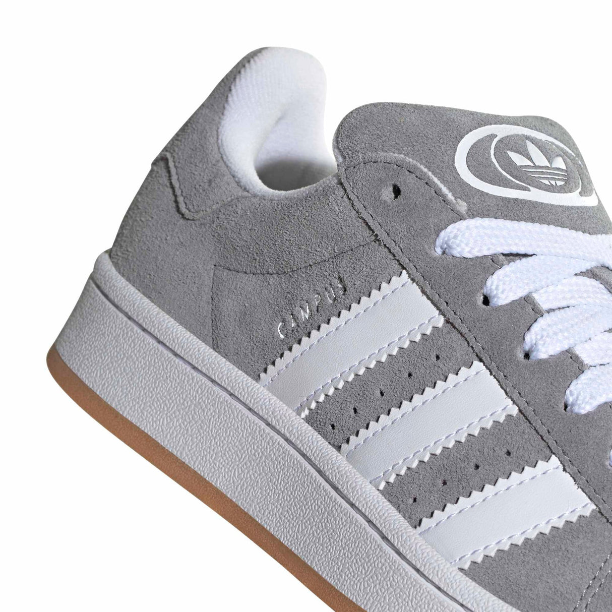 Campus 00s Shoes - Runner