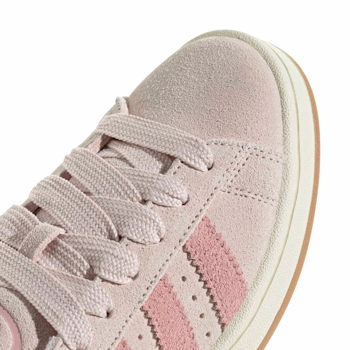 Campus 00s Shoes - Runner