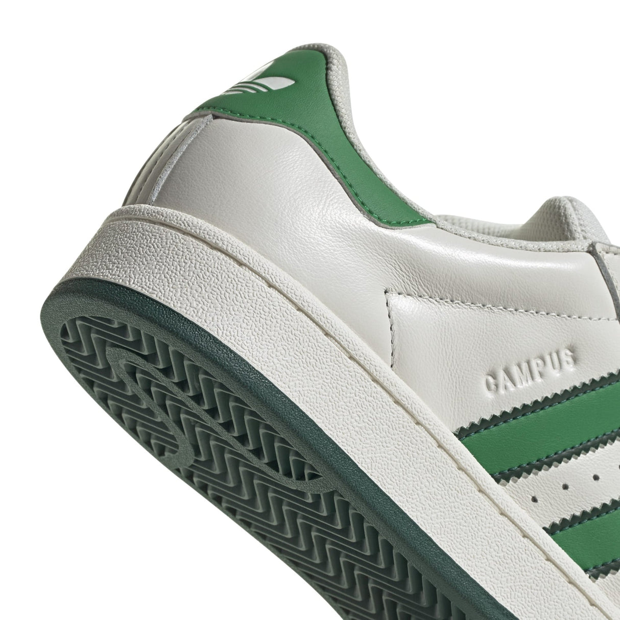 Campus 00s Shoes - Runner