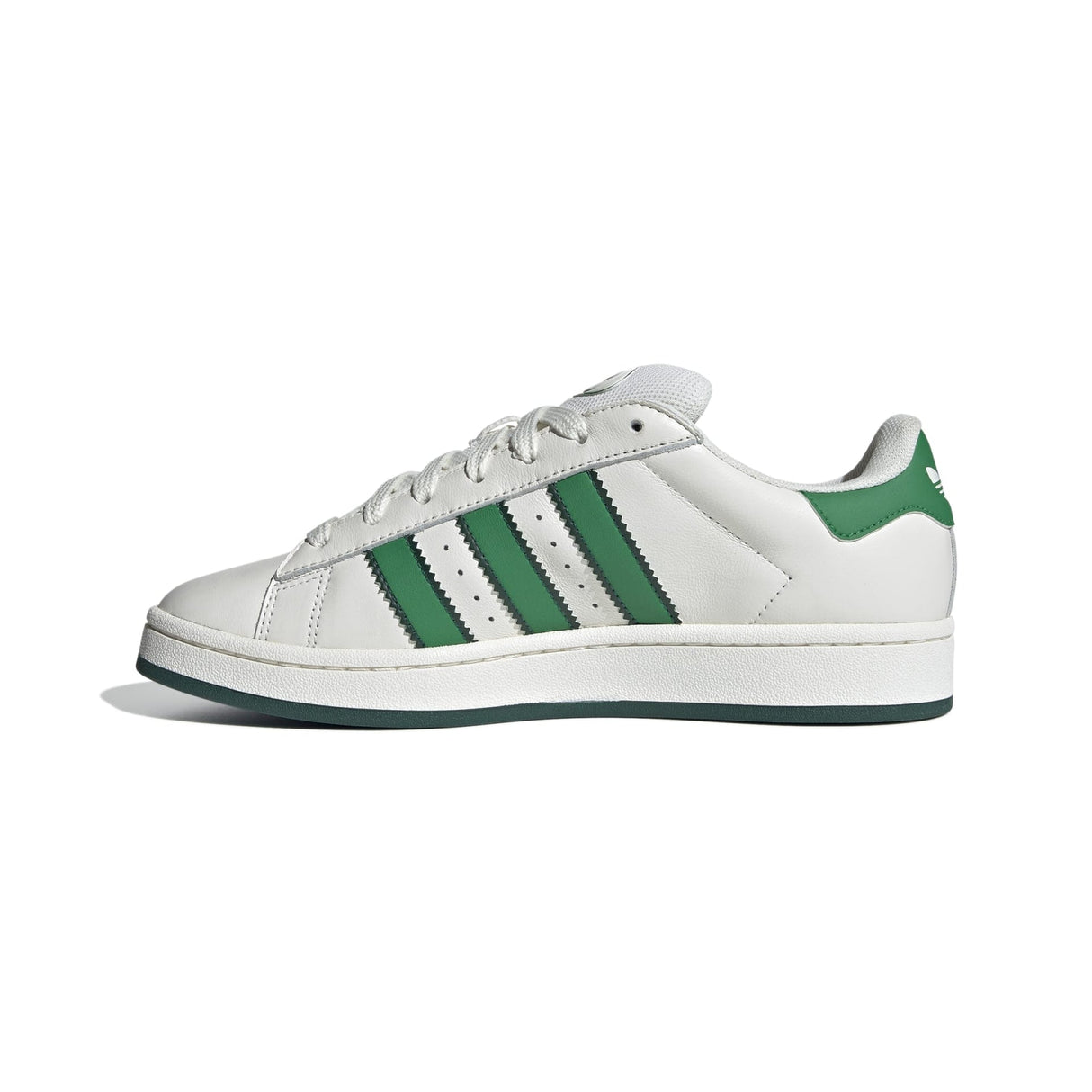 Campus 00s Shoes - Runner