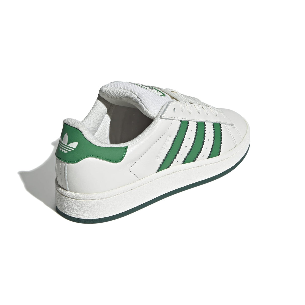 Campus 00s Shoes - Runner