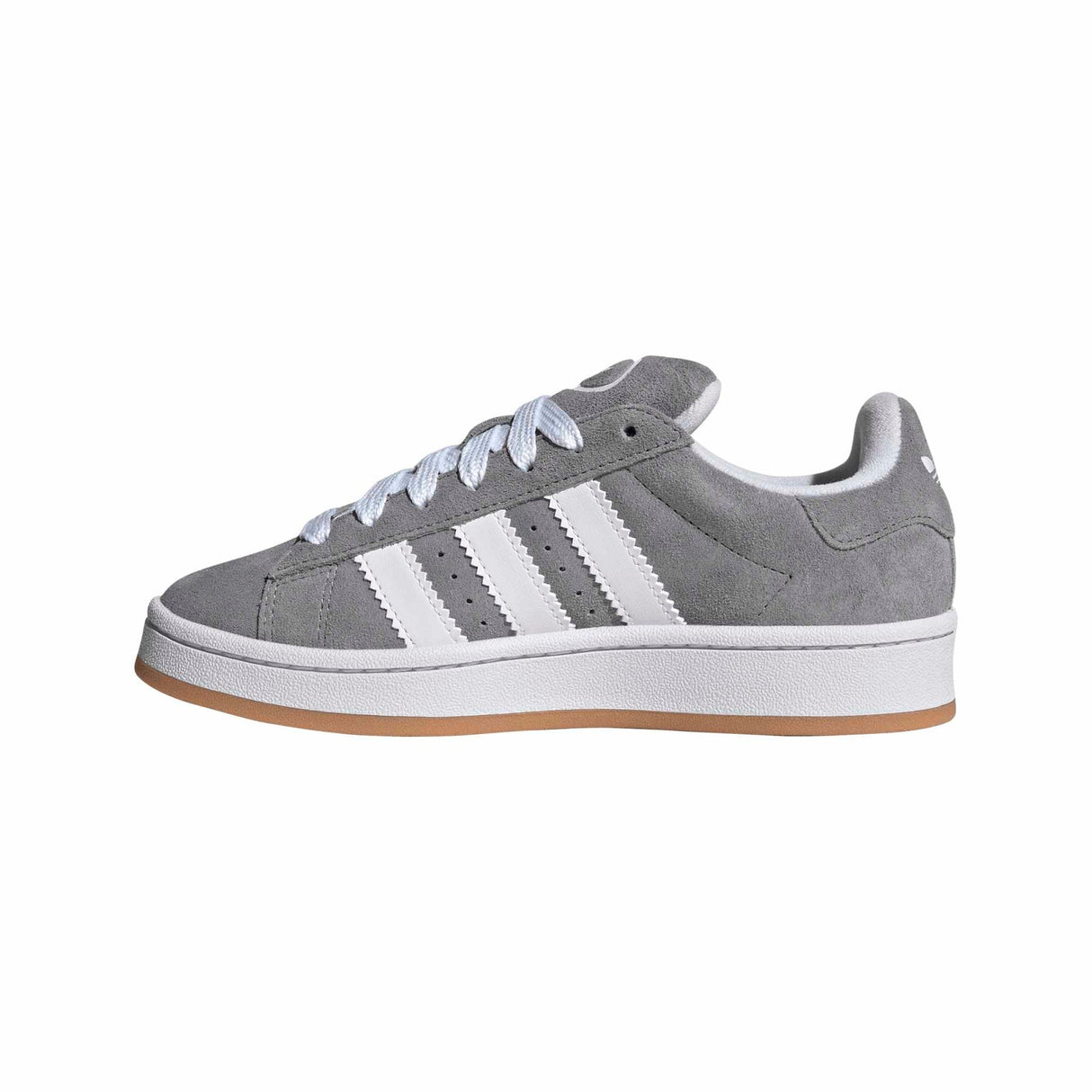 Campus 00s Shoes - Runner