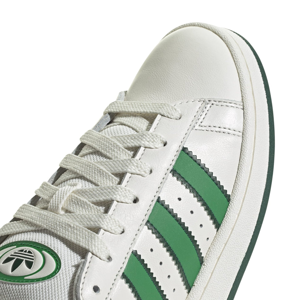 Campus 00s Shoes - Runner