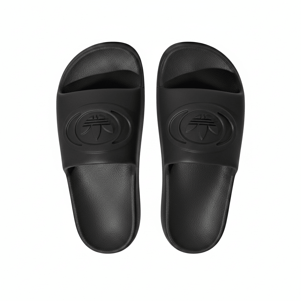 CAMPUS 00S SLIDE - Runner