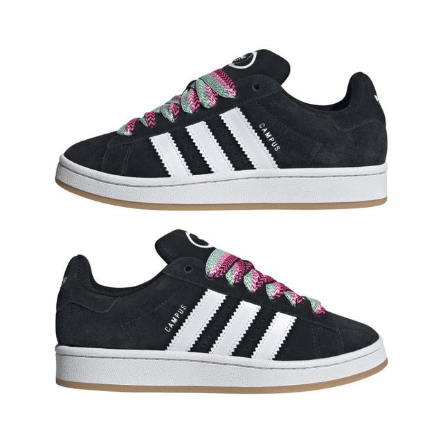 CAMPUS 00s W - Runner