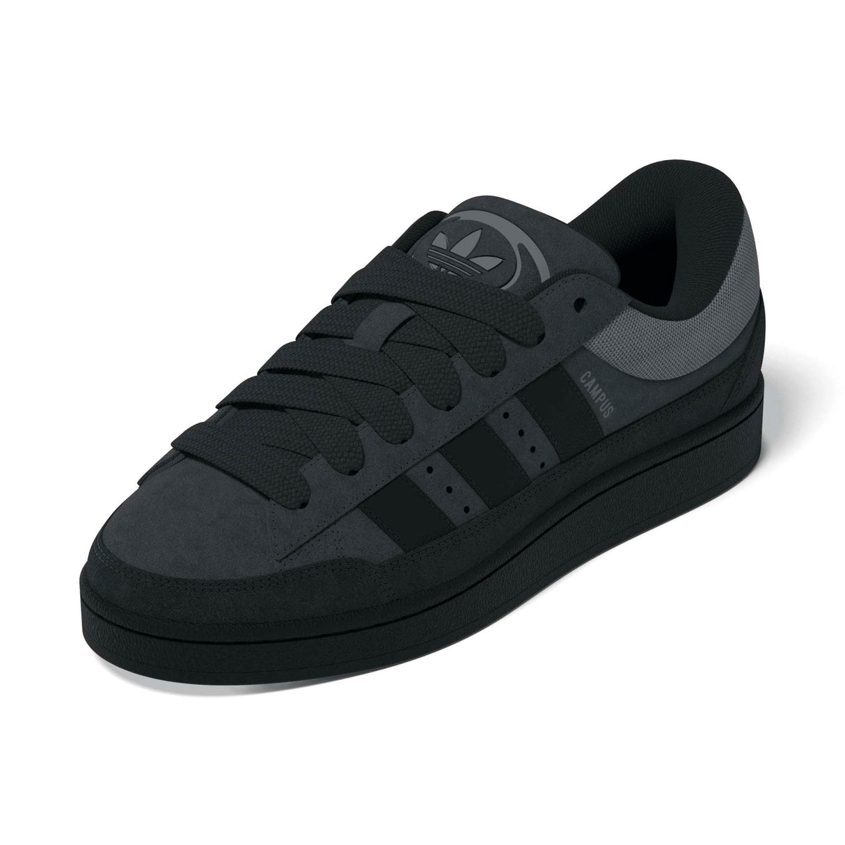 CAMPUS ST SHOES - Runner