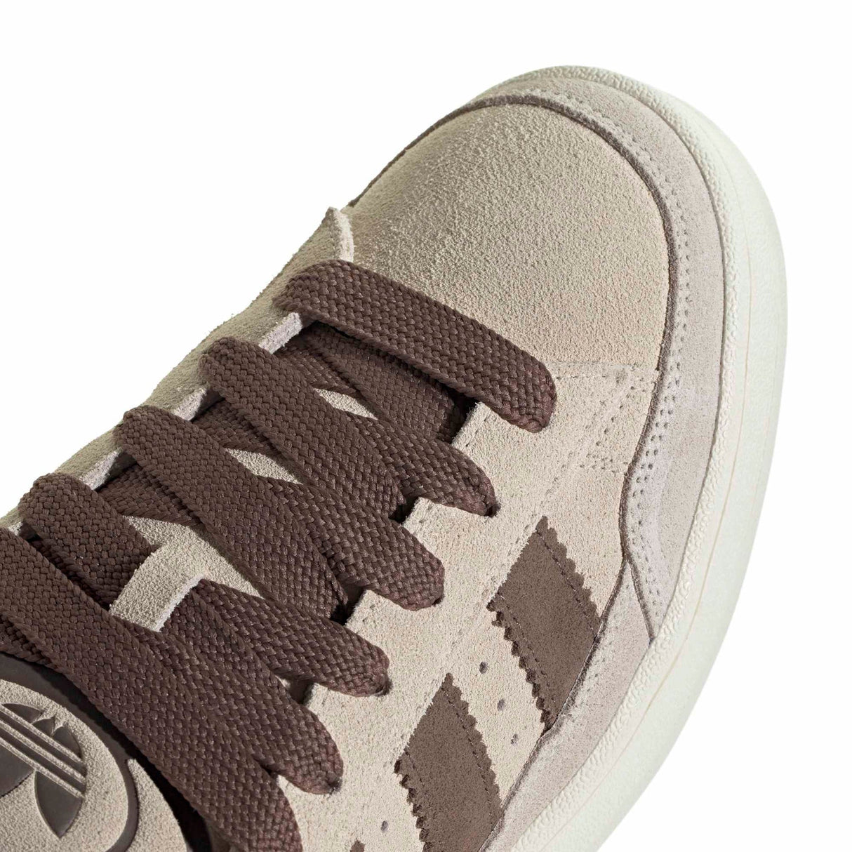 CAMPUS ST SHOES - Runner