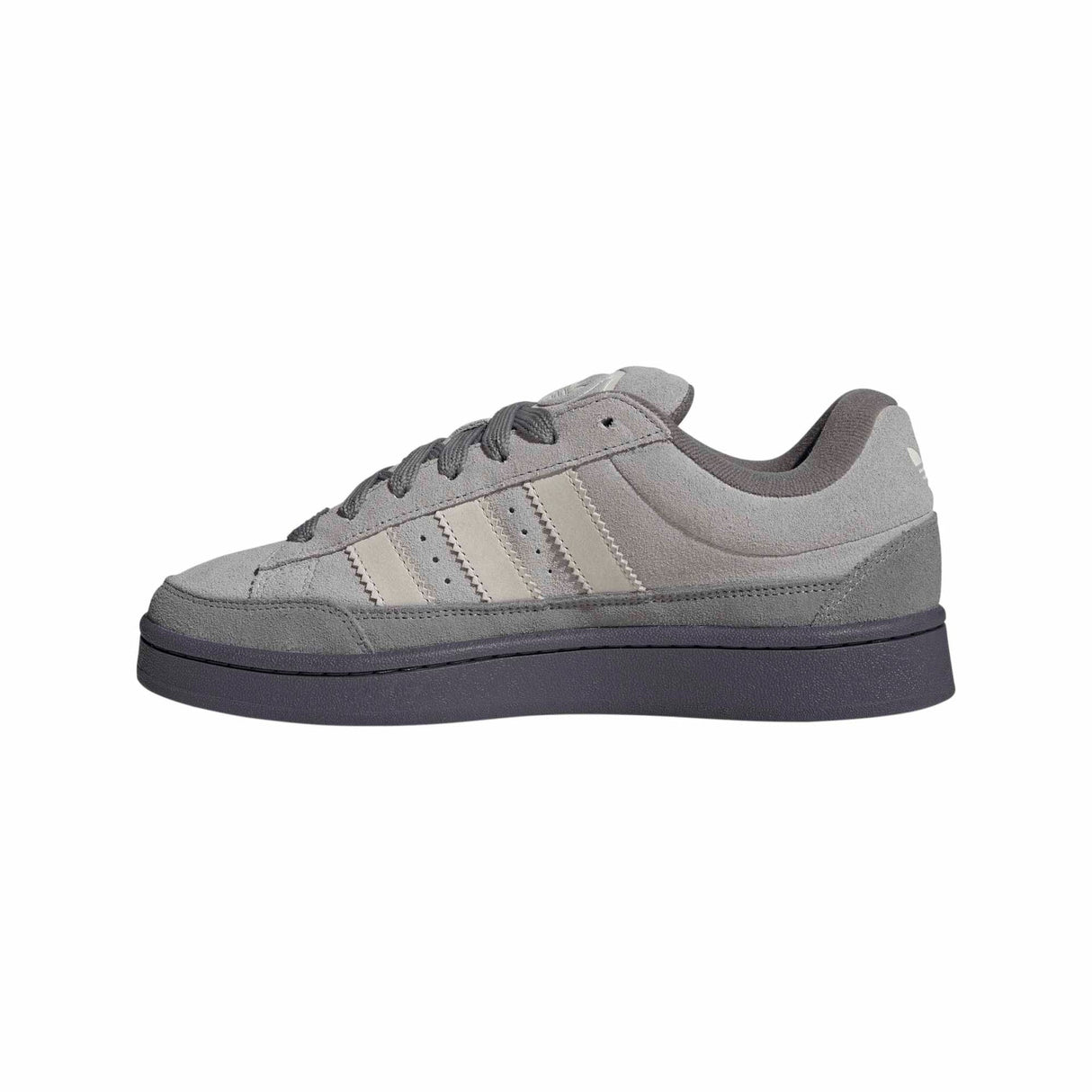 CAMPUS ST SHOES - Runner