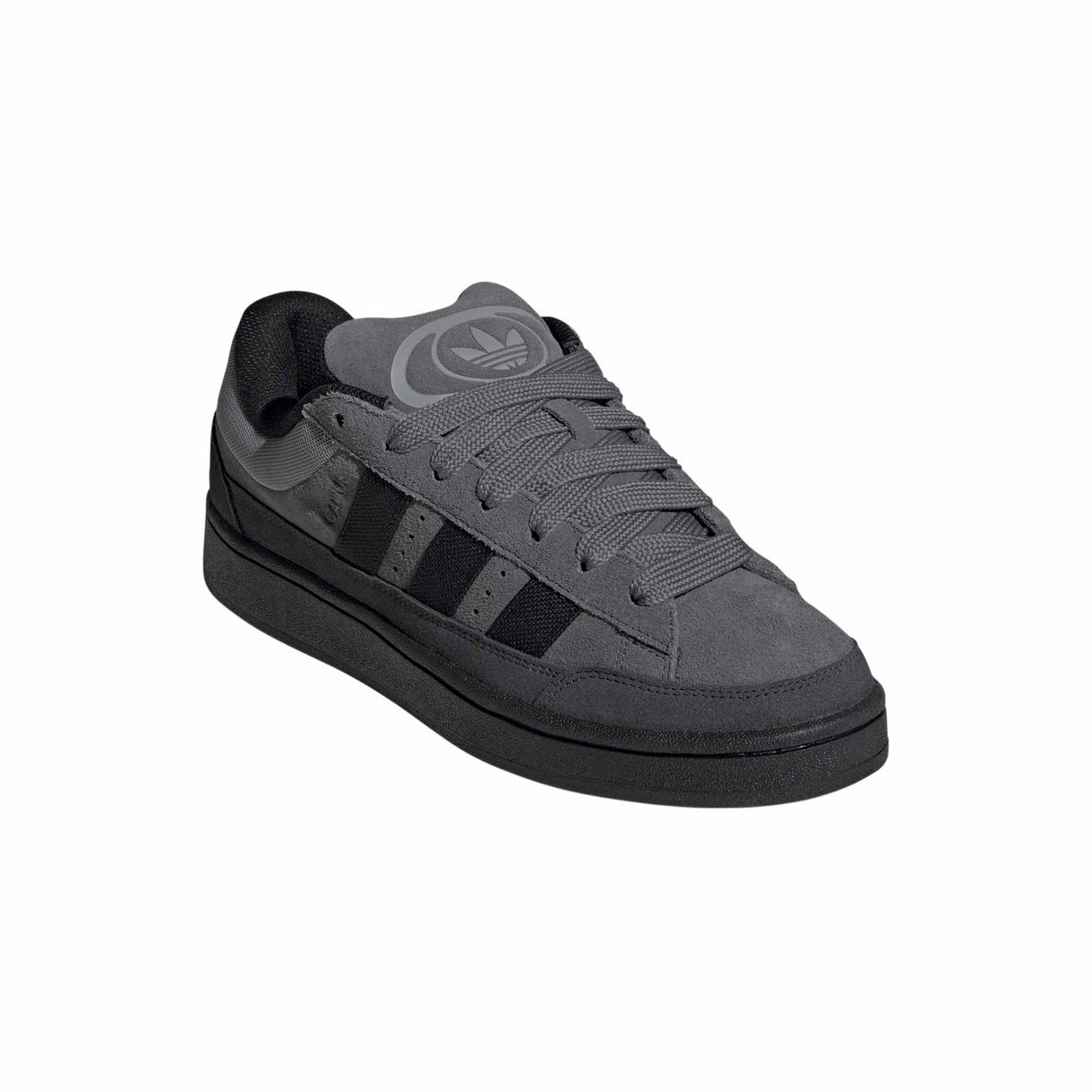 CAMPUS ST SHOES - Runner