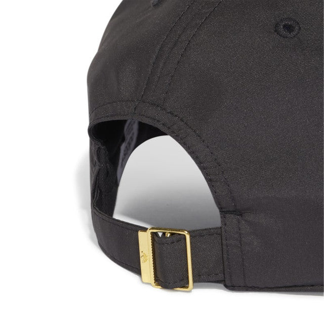 CAP - Runner