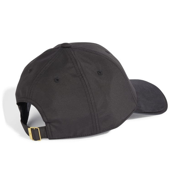 CAP - Runner