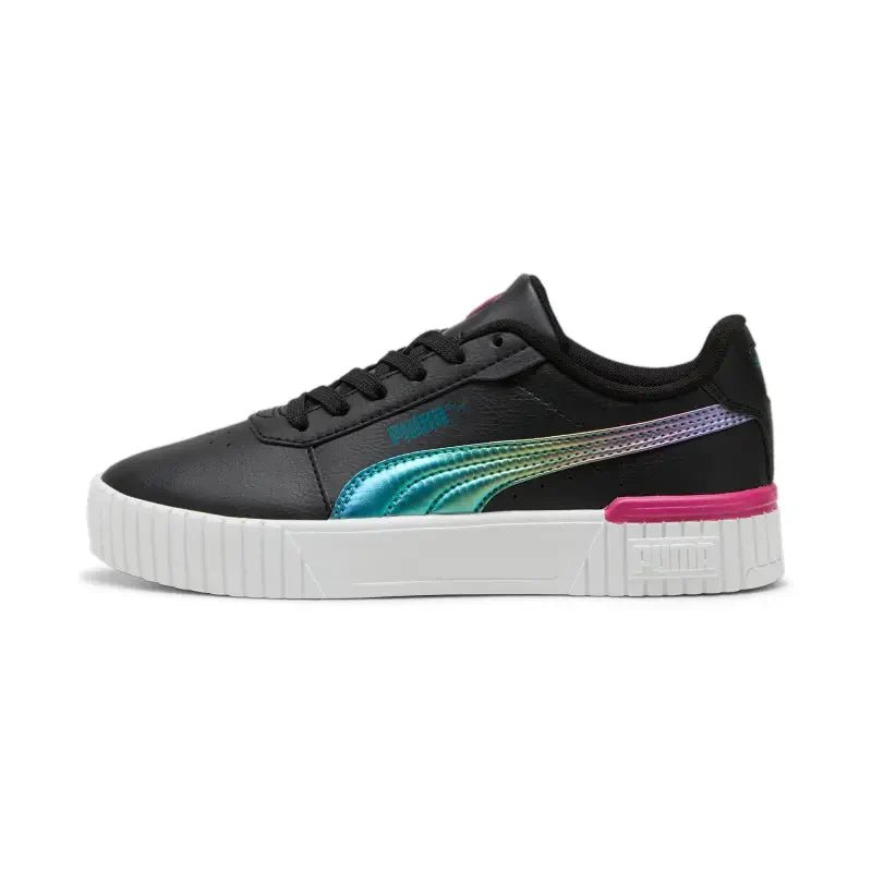 Carina 2.0 Bouncy Sky Sneakers Youth - Runner