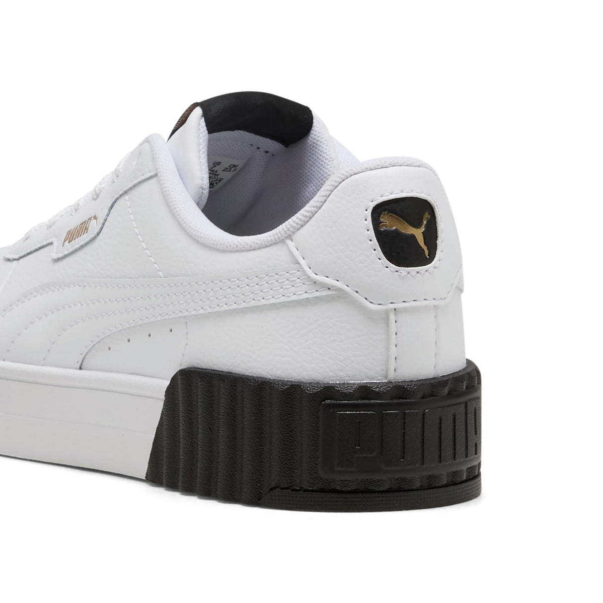 Carina 3.0 Sneakers Women - Runner