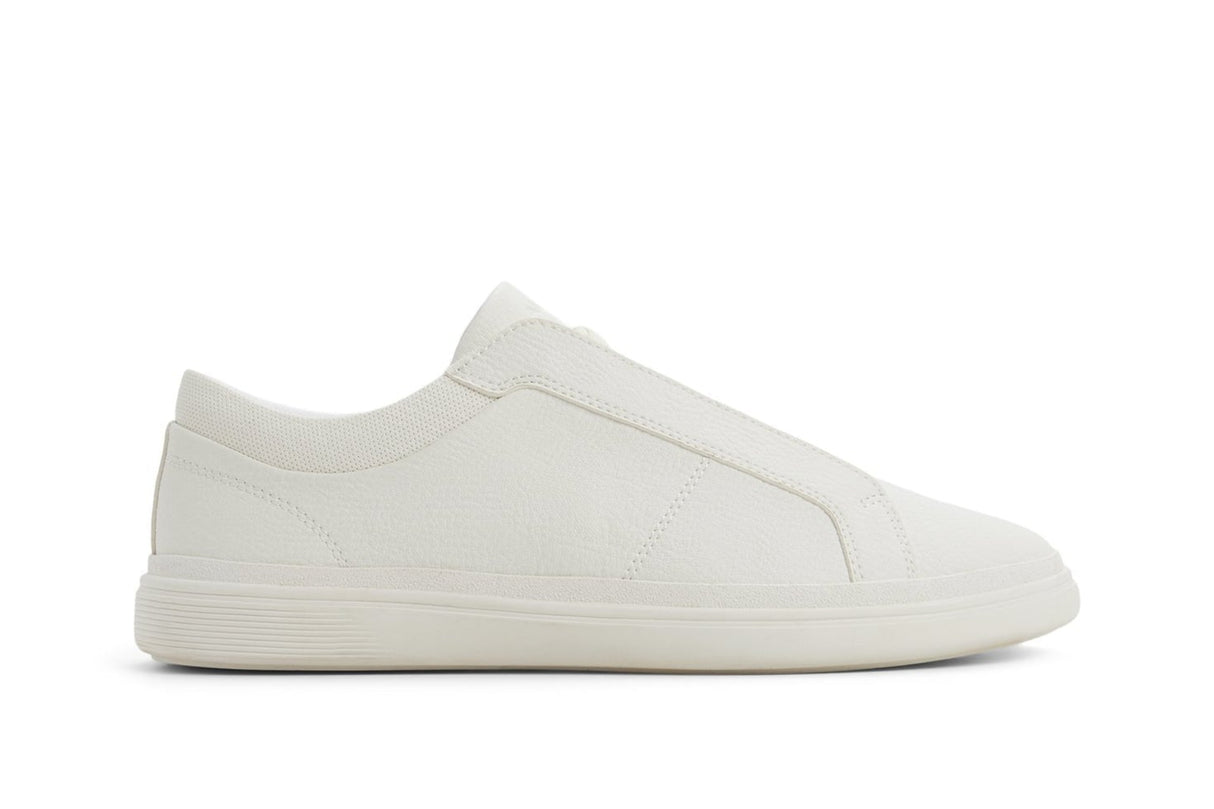 Carlson - Runner
