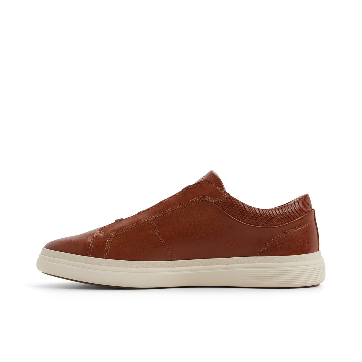 Carlson - Runner
