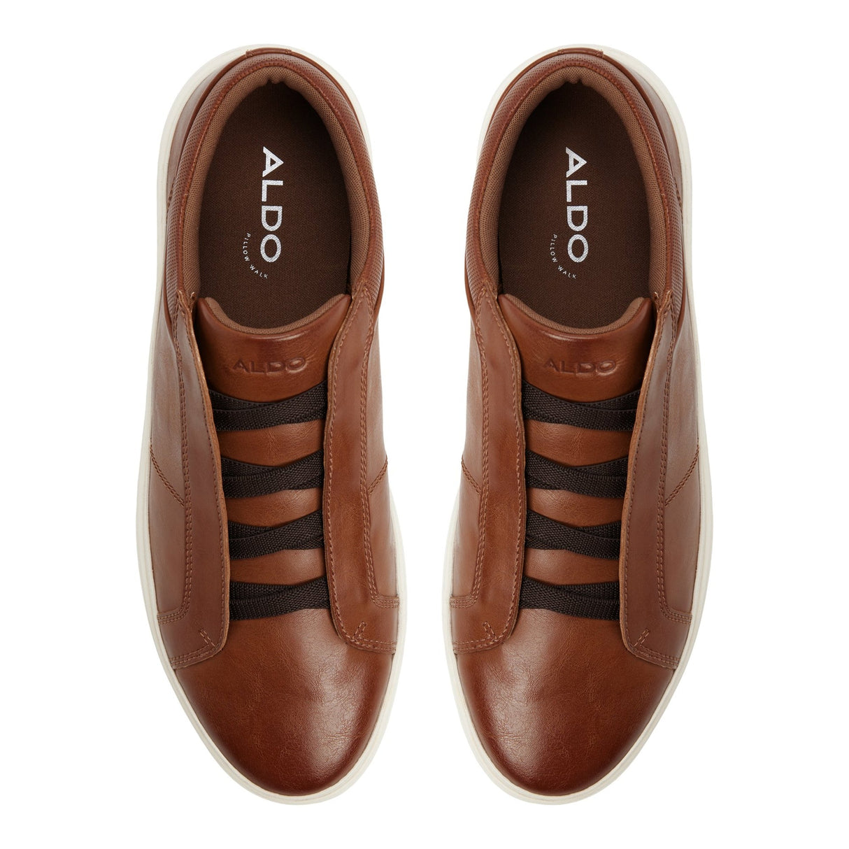 Carlson - Runner