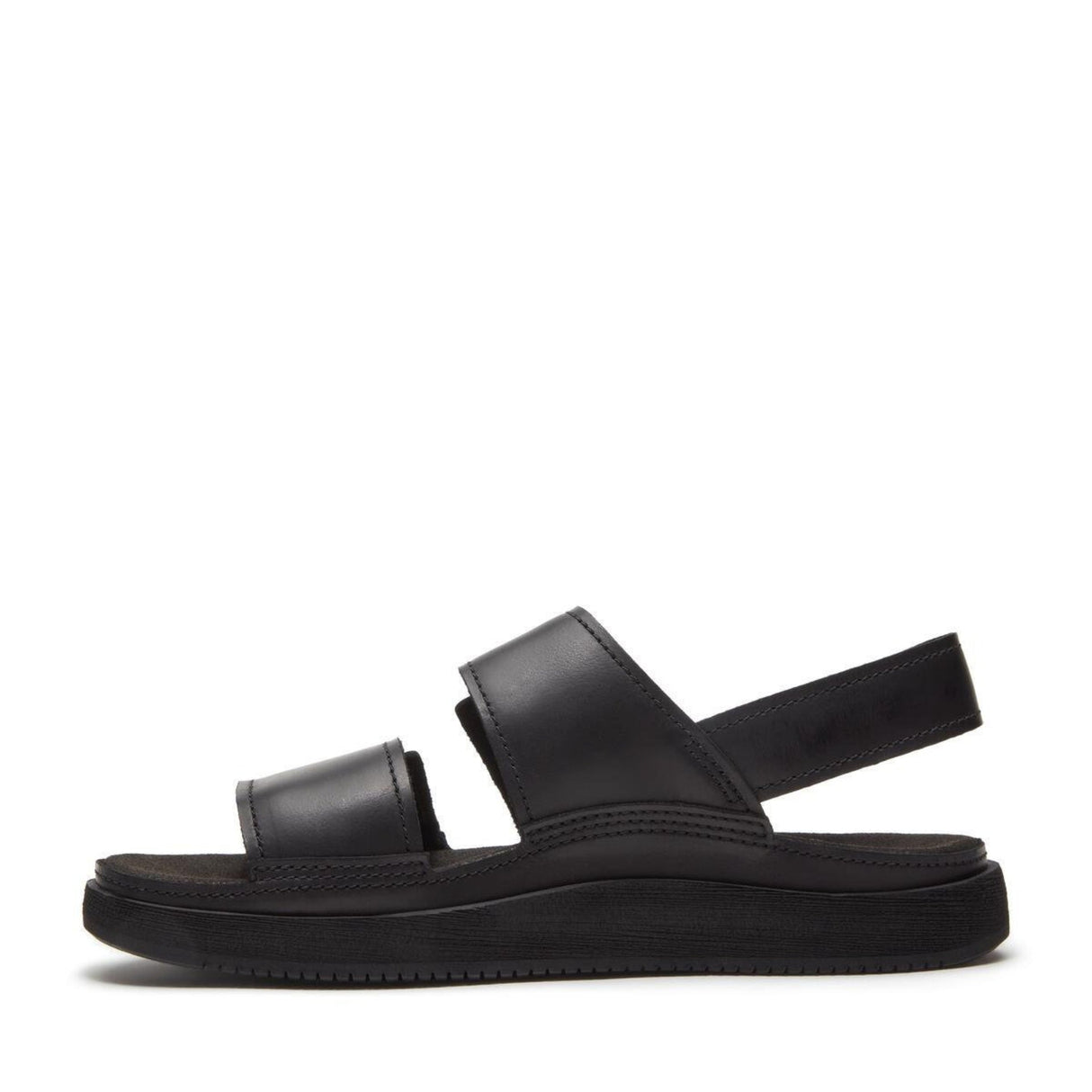 Casco Cove Backstrap Sandal - Runner
