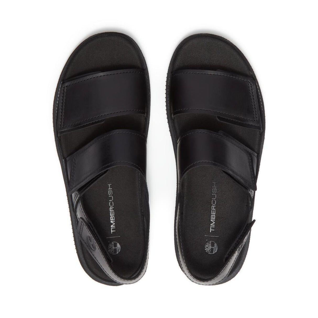 Casco Cove Backstrap Sandal - Runner