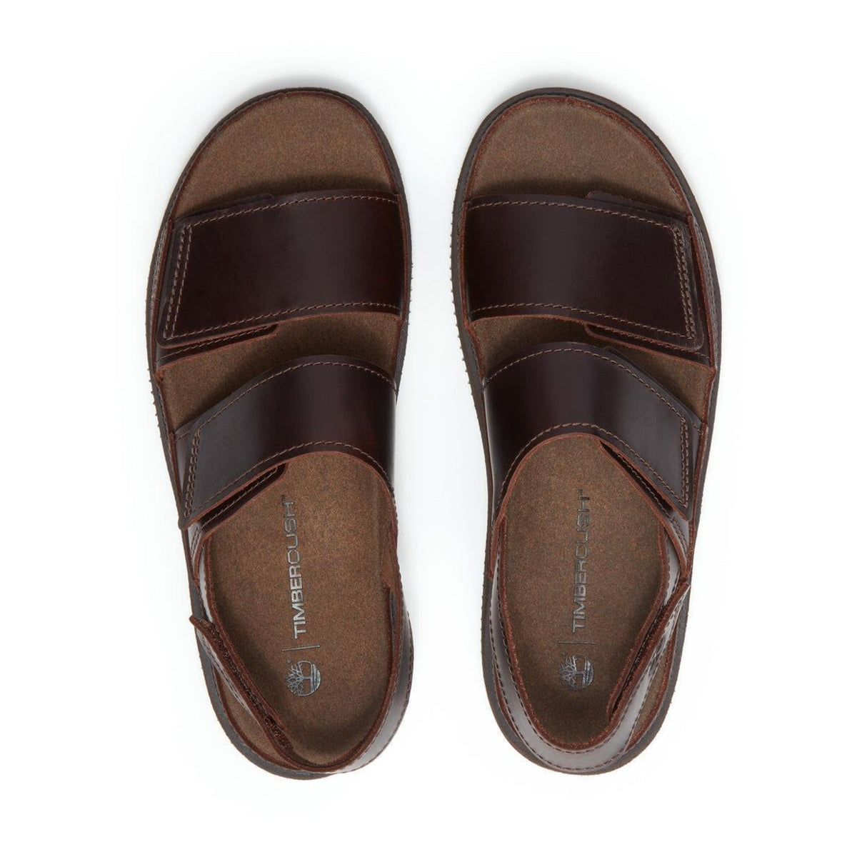 Casco Cove Backstrap Sandal - Runner