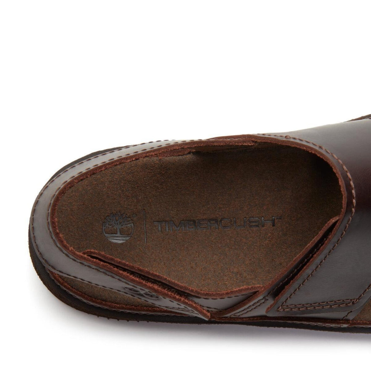 Casco Cove Backstrap Sandal - Runner