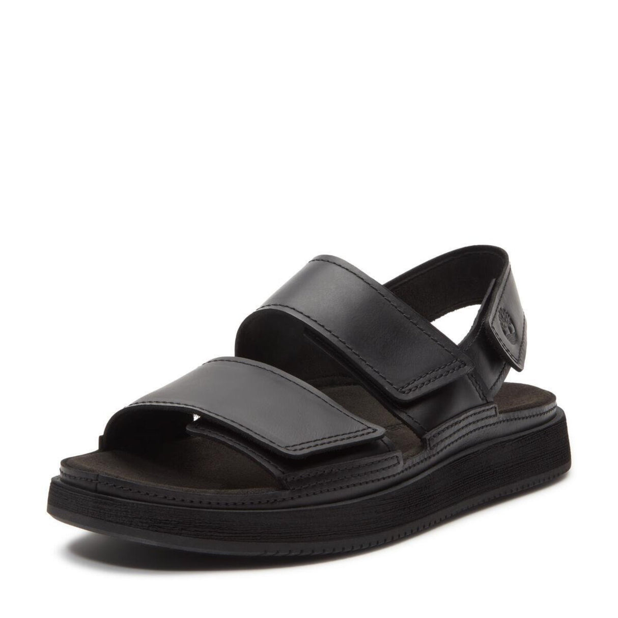 Casco Cove Backstrap Sandal - Runner