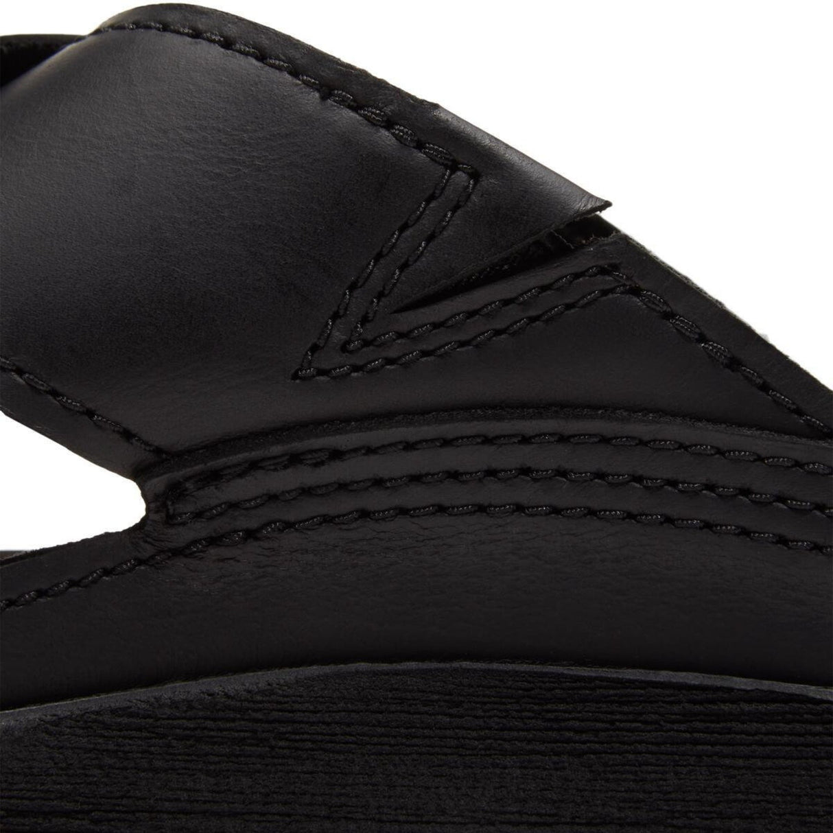Casco Cove Slide Sandal - Runner