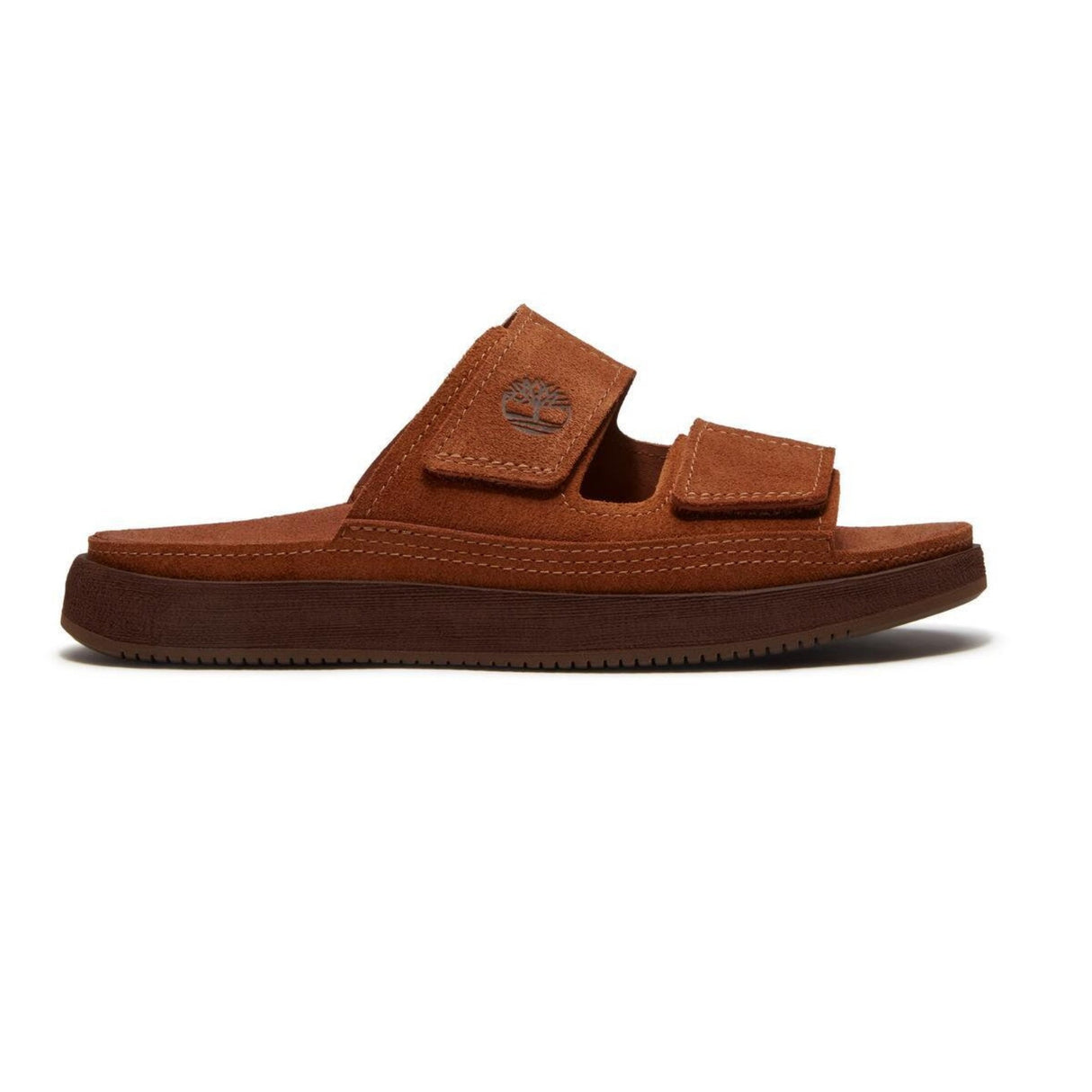 Casco Cove Slide Sandal - Runner