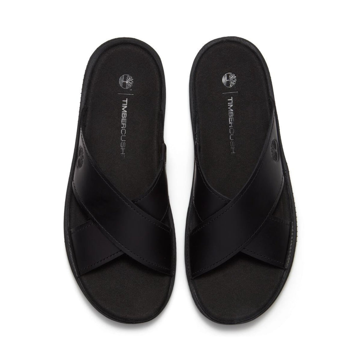 Casco Cove Slide Sandal - Runner