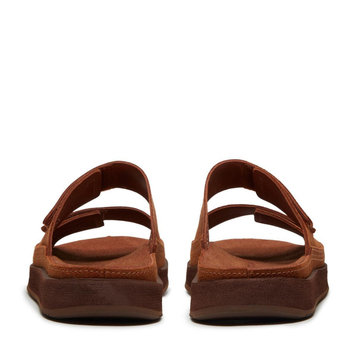 Casco Cove Slide Sandal - Runner