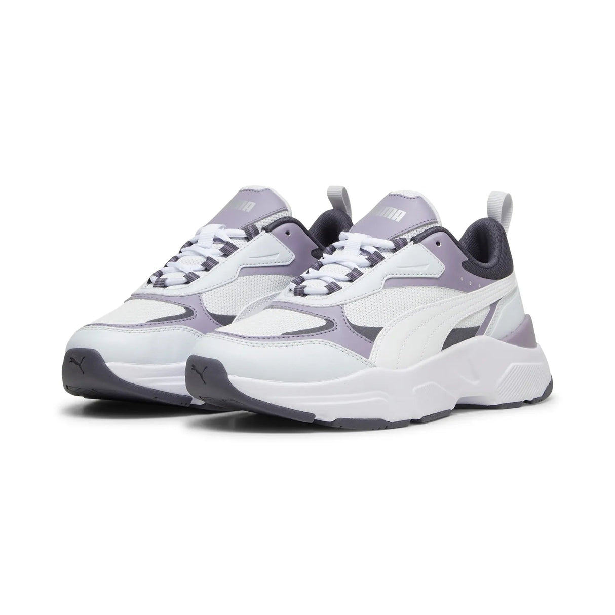 Cassia Women's Trainers - Runner