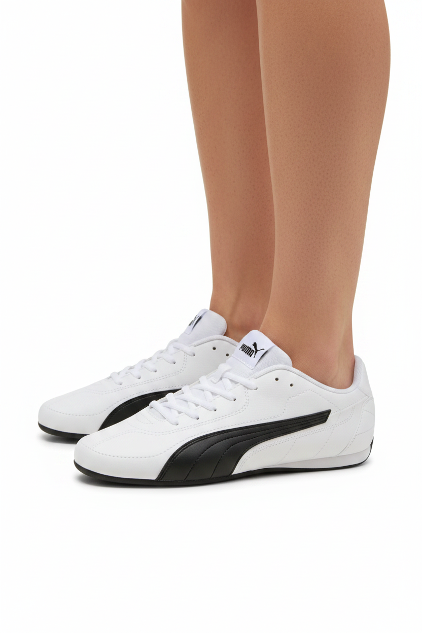 Catch Sneakers Unisex