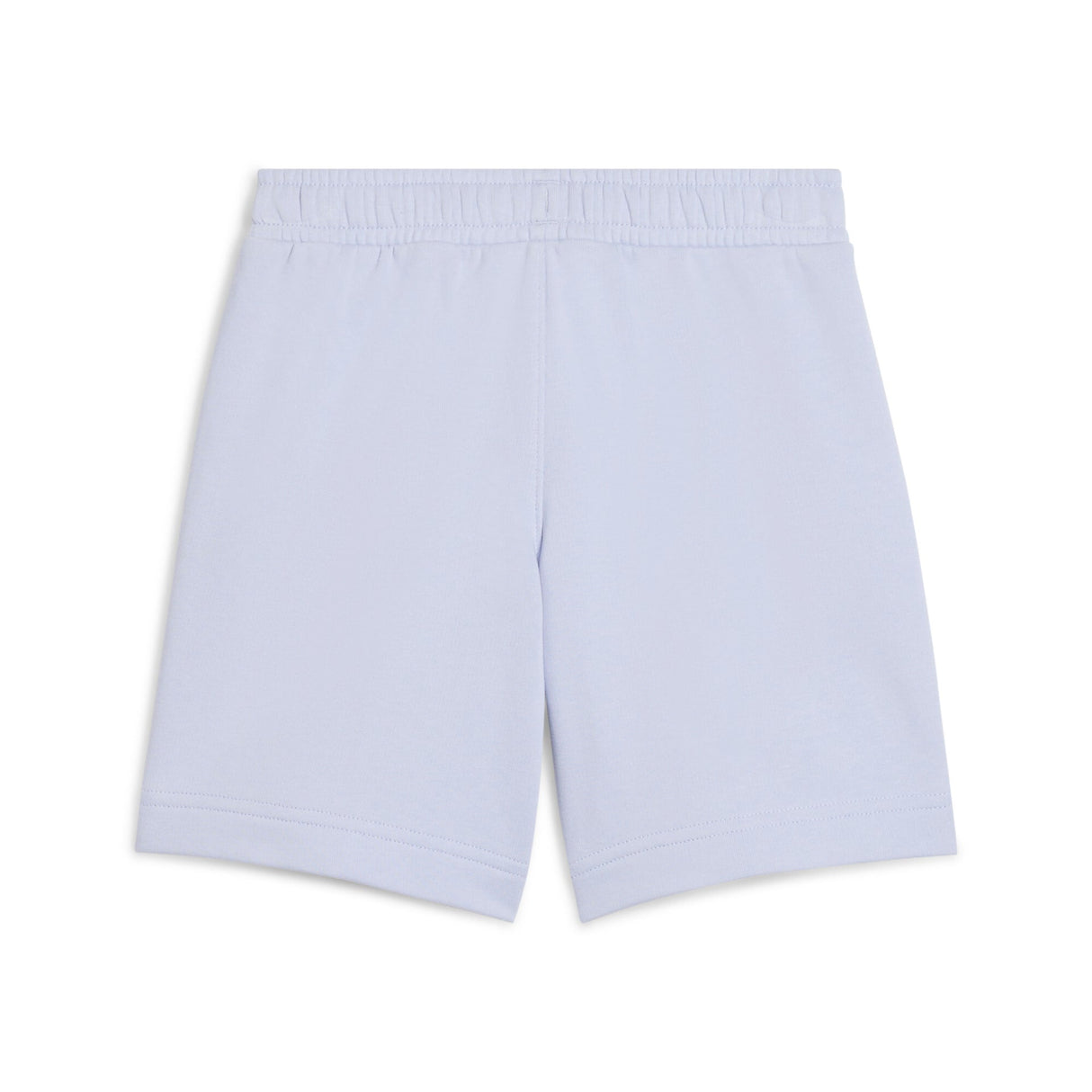 CATS CLUB Shorts TR - Runner