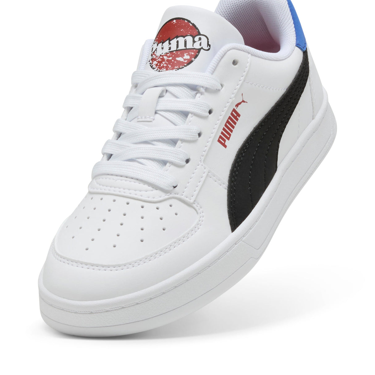 Caven 2.0 Mid 90s Sneakers Youth - Runner