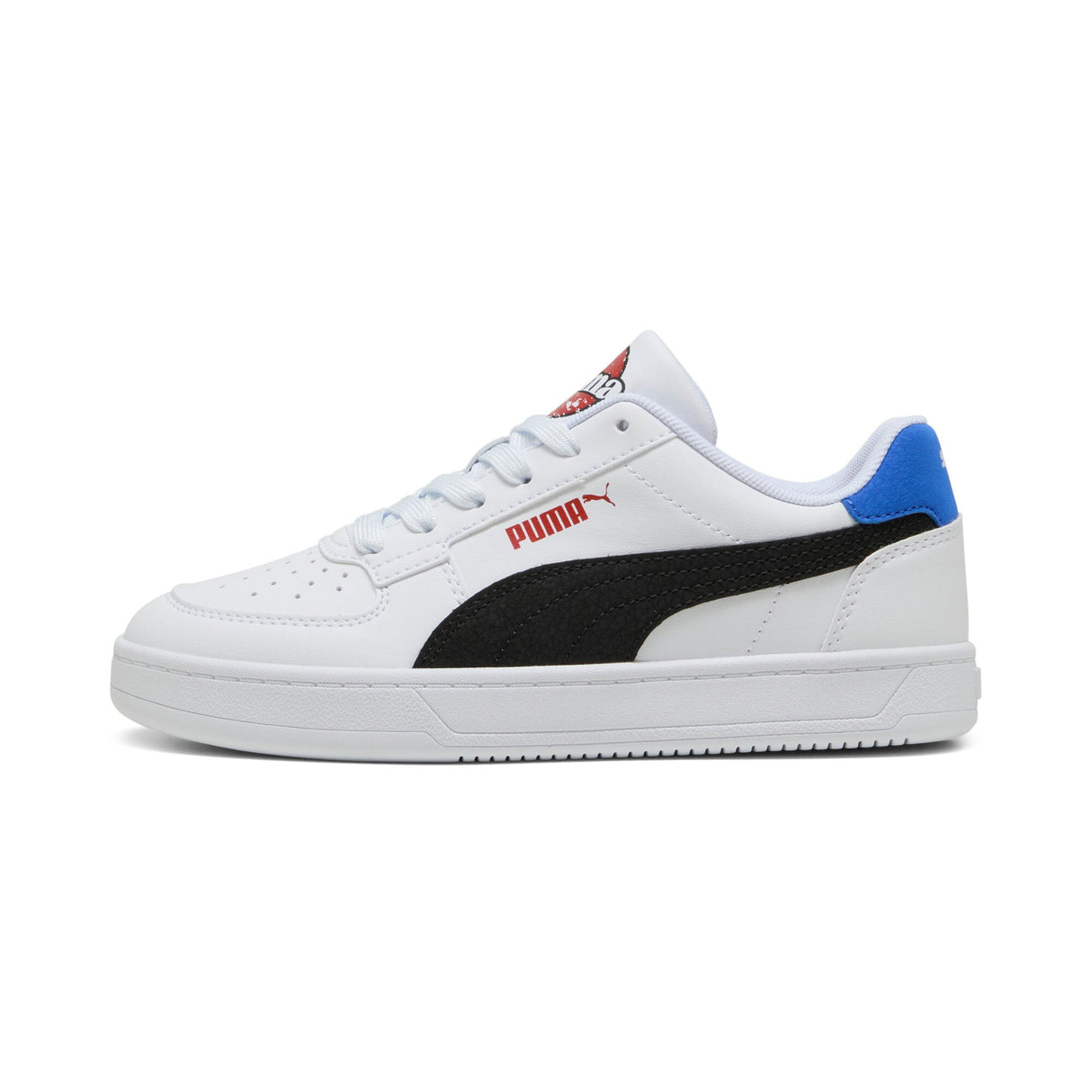 Caven 2.0 Mid 90s Sneakers Youth - Runner
